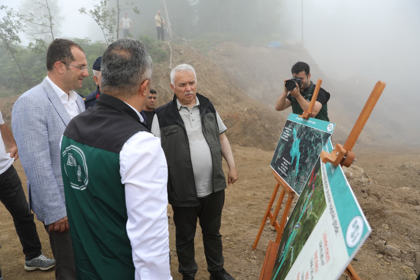 Hdrnebi Sel Kapan naat nceleme