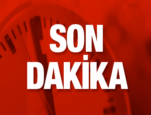 HLM SARAL AIKLAMA YAPTI