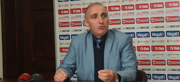 Hizmet etmek iin geldim diyen...
