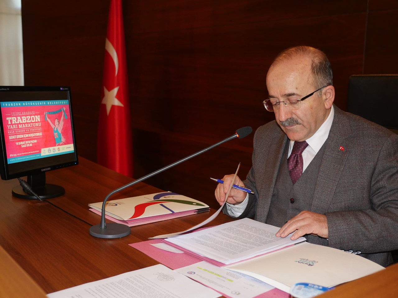 ftiraclar hukuk karsnda hesap verecek

