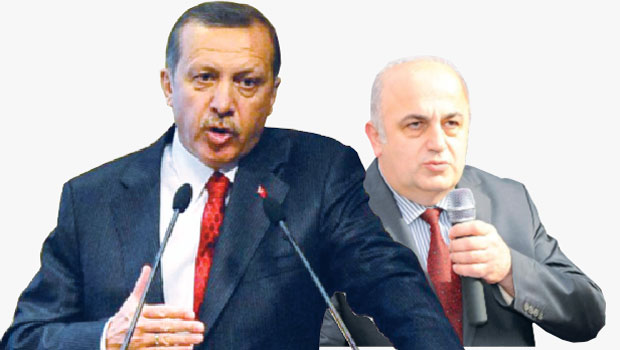 kinci niversiteyi alamyoruz
