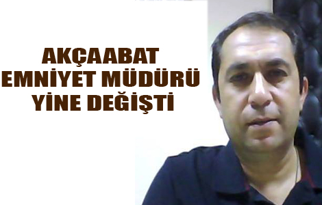 leye Mdr Dayanmyor