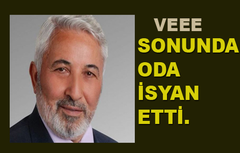 İlgili ve Yetkililerin Dikkatine.