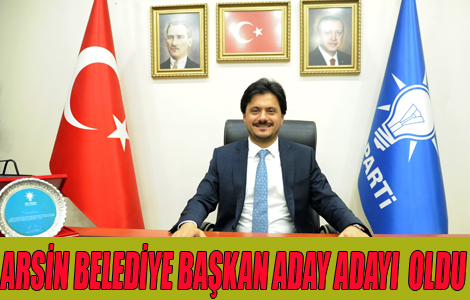 LK O ADAY ADAYLIINI AIKLADI