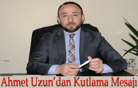 LK TEBRK UZUN'DAN