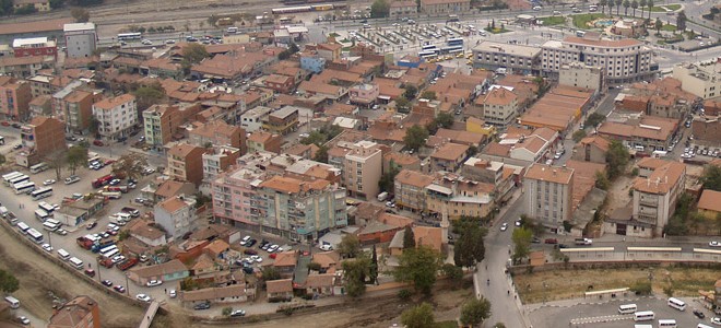 mar Haklar Transfer Edilebilecek
