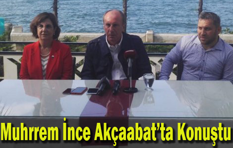 nce Akaabatta
