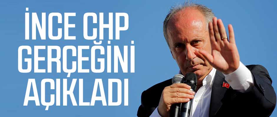 nce CHP Gereini Aklad 