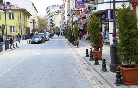 nn caddesi klandrld