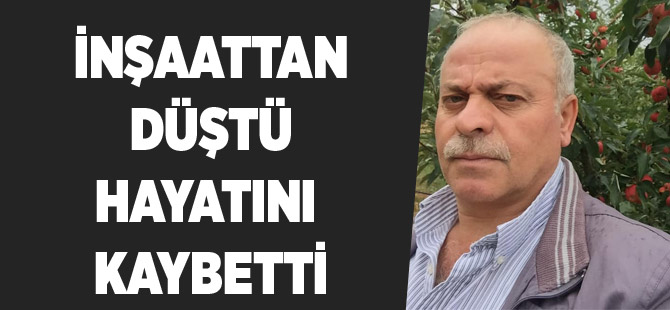 naattan Den i ld
