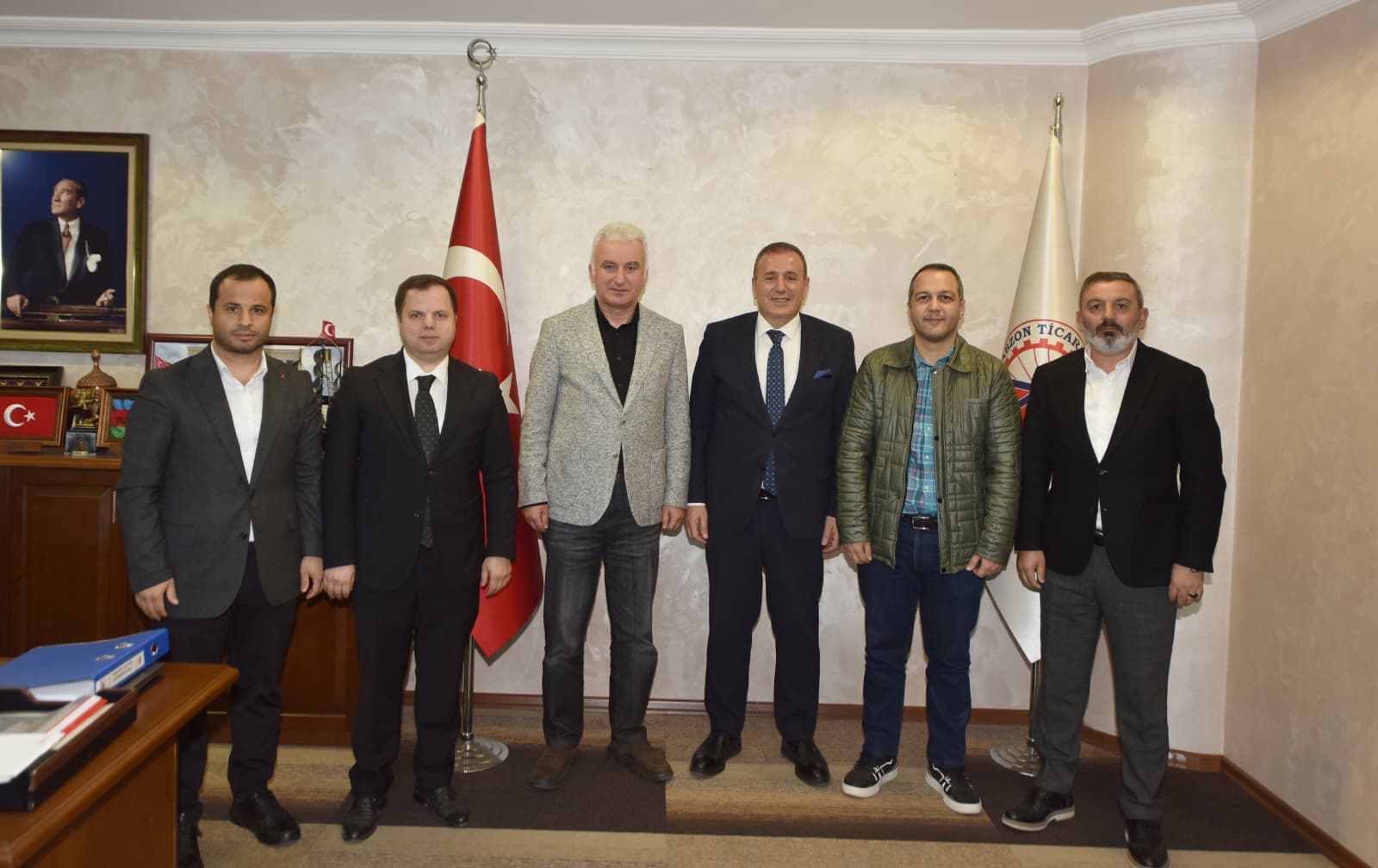 �� d�nyas�n�n enerji sorunlar� g�r���ld�
