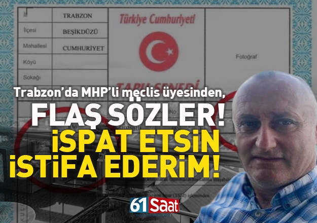 spat etsin, istifa edeceim! 