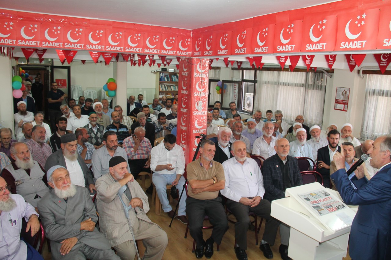 İsrail En Az 7 Bin Lira Maaş Bağlar.