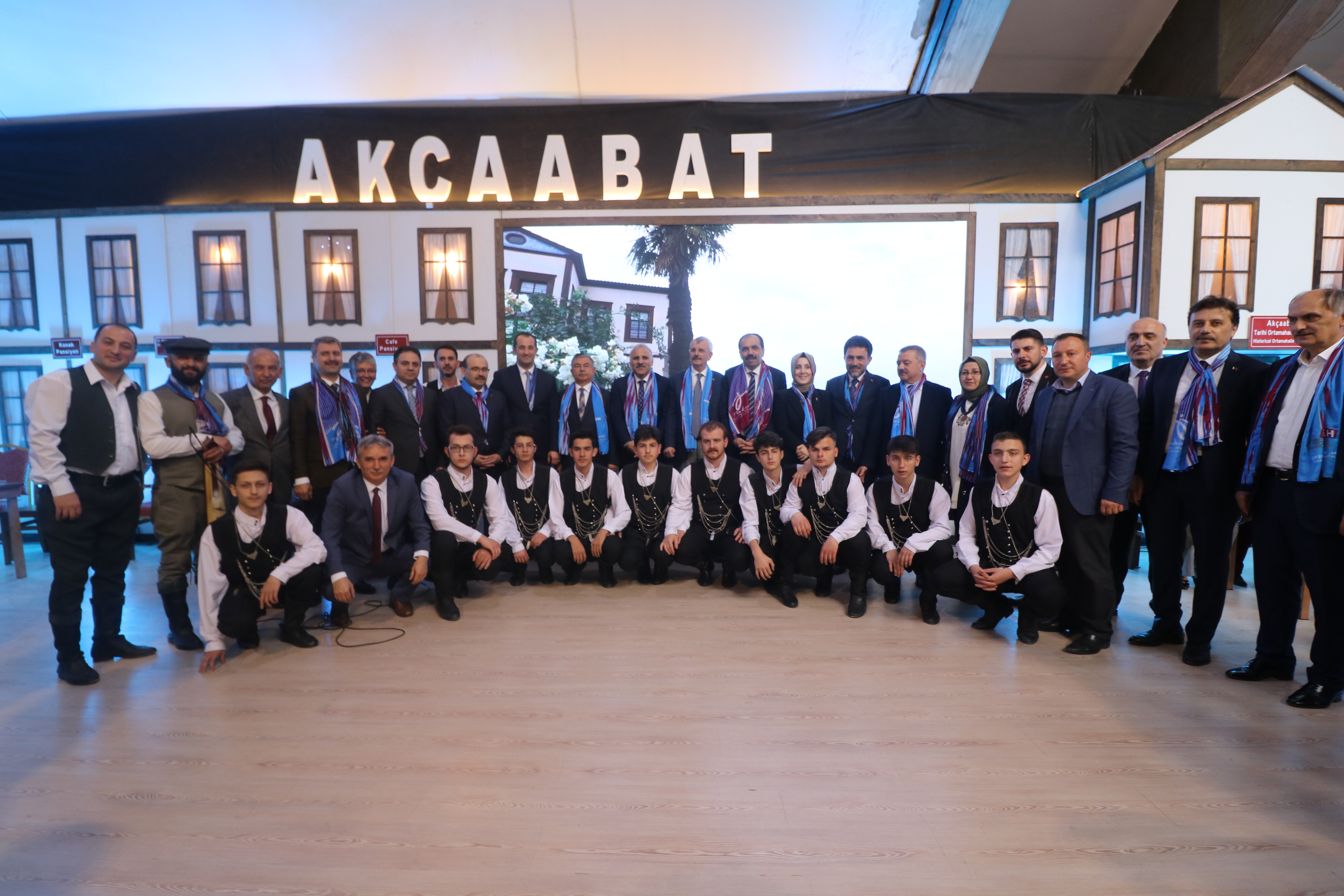 İSTANBUL'DA AKÇAABAT RÜZGARI ESECEK