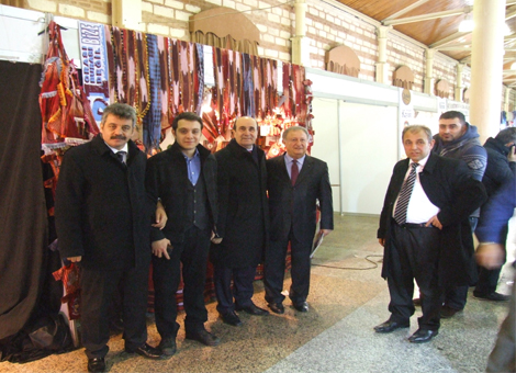 stanbuldaki Trabzon gnleri sona erdi

 