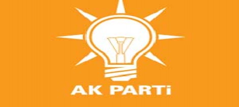 te Meclisin Yeni Vekilleri