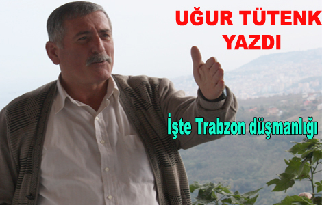 te Trabzon dmanl
