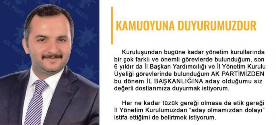 stifasn Verdi Adayln lan Etti
