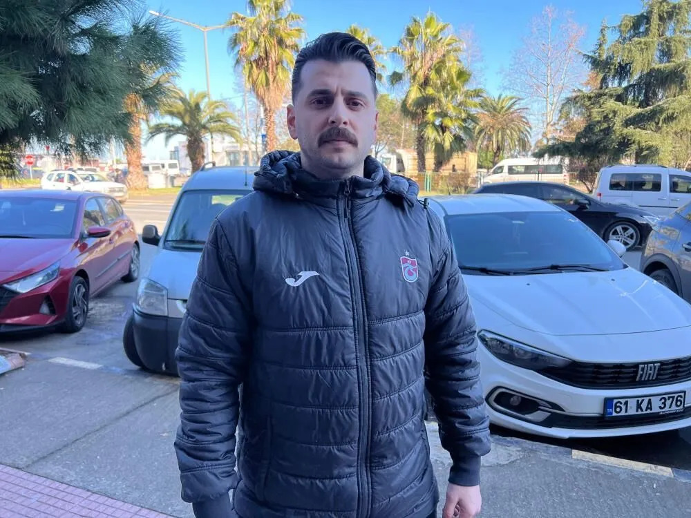 İSTİFAYA ÇAĞIRDI