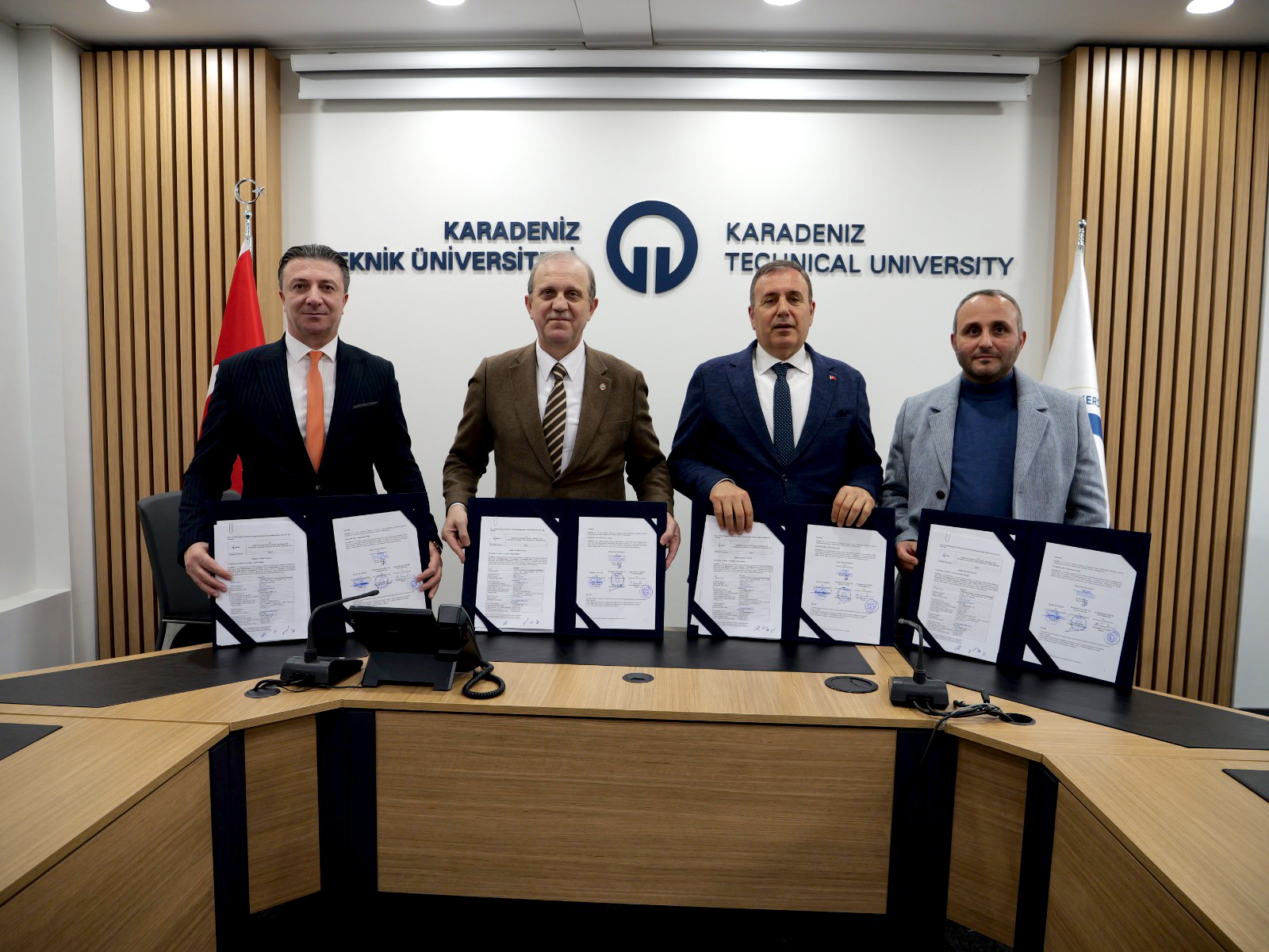 �stihdam garantili perakende sat�� e�itimi ba�l�yor