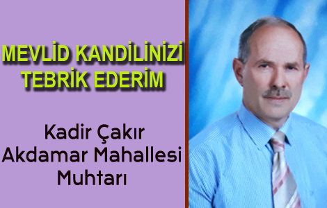 Y KANDLLER 