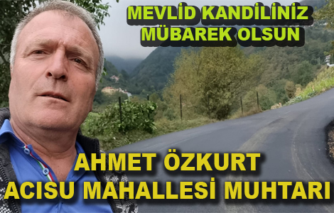 Y KANDLLER