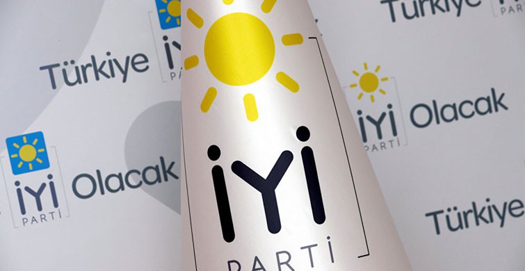 Y Parti 15 Belediye Bakan Adayn Aklad
