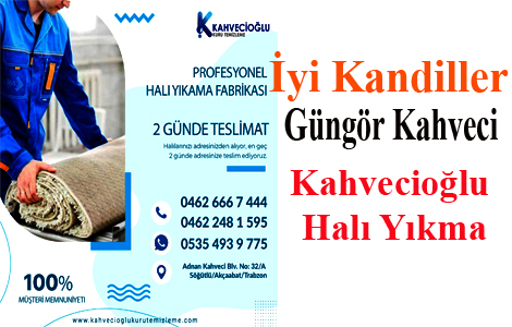 KANDLNZ 