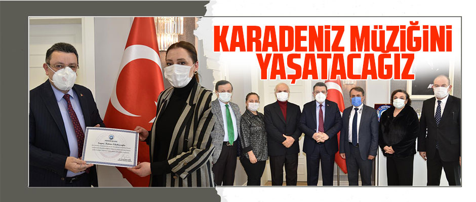 KARADENZ MZN YAATACAIZ
