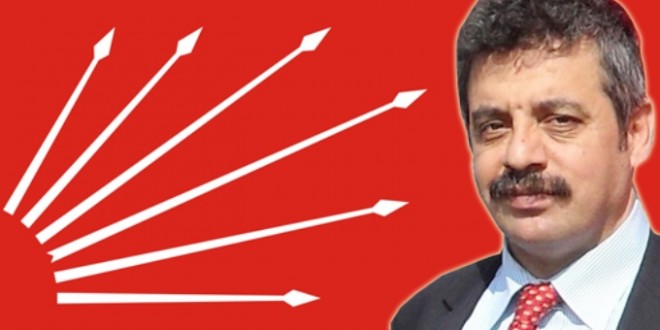 Karan'dan Gümrükçüoğlu Eleştirisi