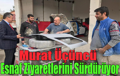 “KAZANAN AKÇAABAT OLACAKTIR!”