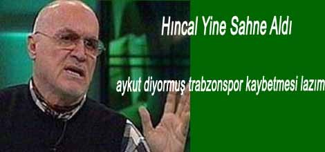 Kime Ya ekiyor Acaba