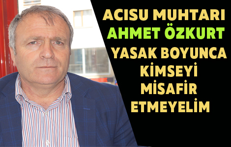 KMSEY MSAFR ETMEYELM