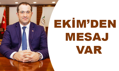 KI GELD DOA UYUDU
