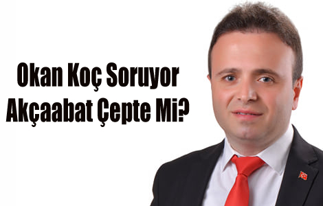 KO SORUYOR 