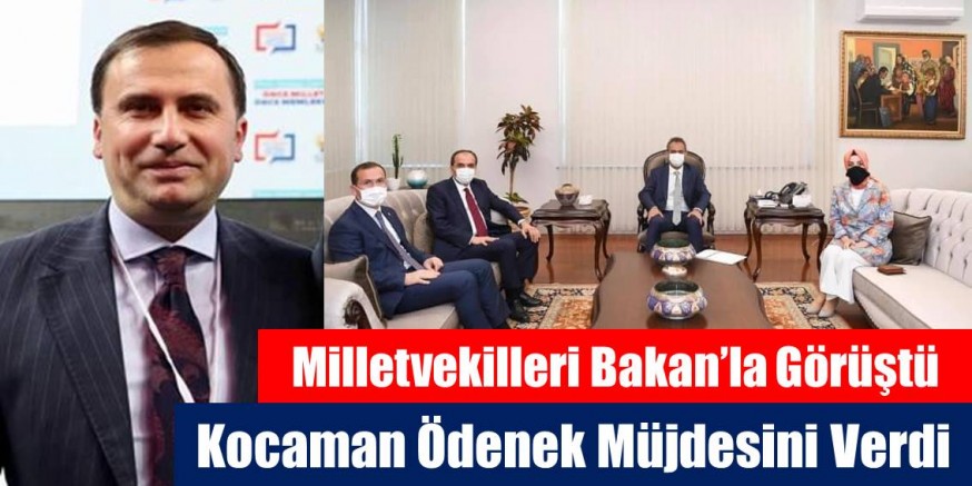 Kocaman Aklad: Eitimde ki Kuruma denek kt
