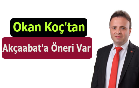 Ko'tan Akaabat'a neri Var
