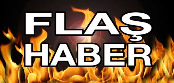 Köksal basınla buluştu