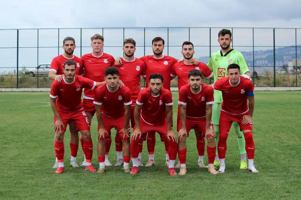 KOMBİNE SATIŞLARI BAŞLADI