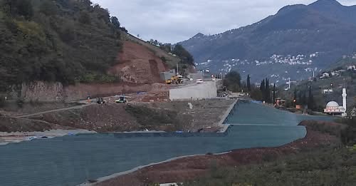 KONU UZMANLARI B�ZLER� AYDINLATIRSA MEMNUN OLURUZ.
