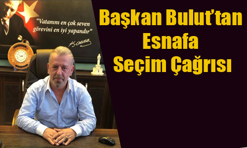 KOOPERATF'TEN DUYURU!