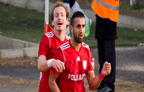 Kral Byk Dnyor 