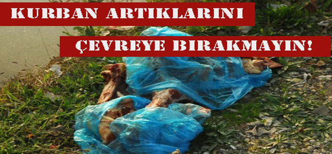 Kurban ncesi Uyar

