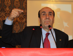 Lojistik gitti Trabzon kart 