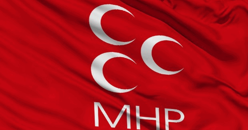 Maka Tekilat Tamam
