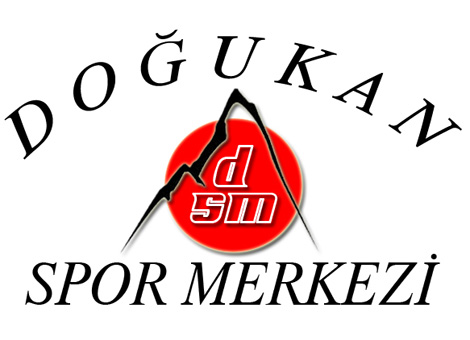 Madalyaya Doymuyorlar