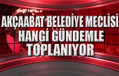 MECLS HANG GNDEMLE TOPLANIYOR