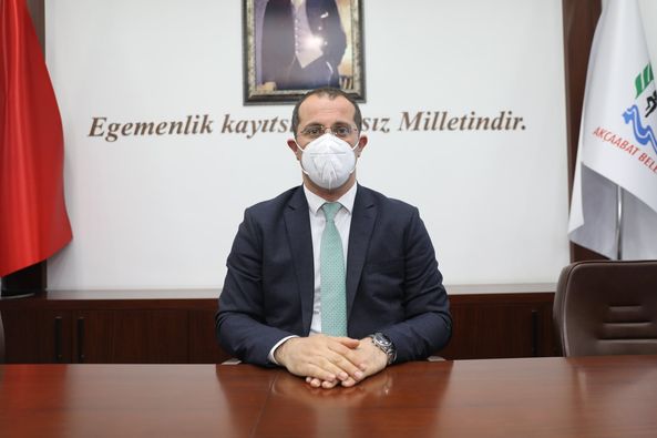 MECLS ONSUZ TOPLANDI