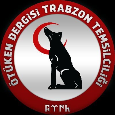 Memur-Sen Trabzon'a knama!
