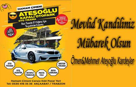 MEVLD KANDLNZ TEBRK EDERM